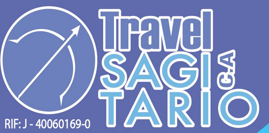 Administradora Travel Sagitario, C.A.